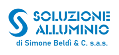 Soluzione Alluminio